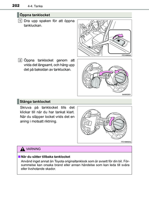 Page 202