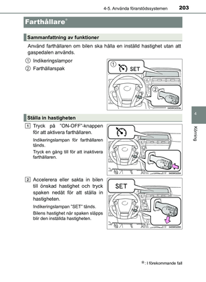 Page 203