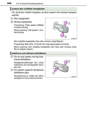 Page 204