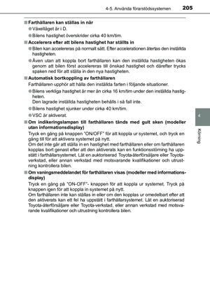 Page 205