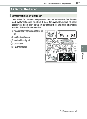 Page 207