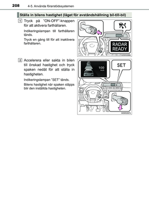 Page 208