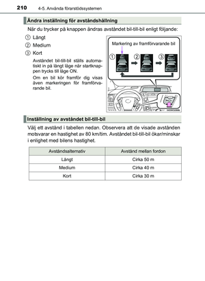 Page 210