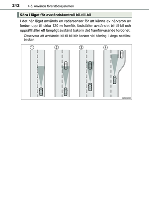 Page 212