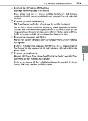 Page 213