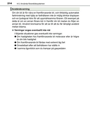 Page 214