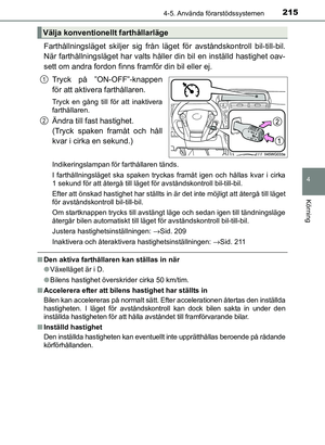 Page 215