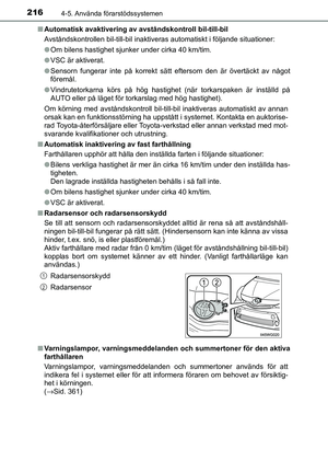 Page 216