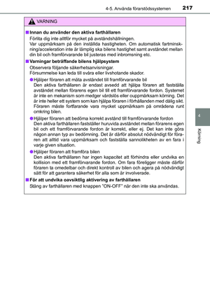 Page 217