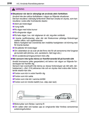 Page 218
