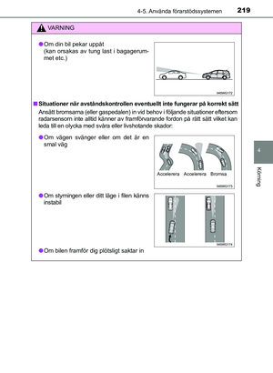 Page 219