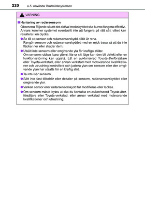 Page 220