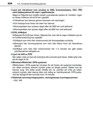 Page 224