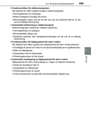 Page 225