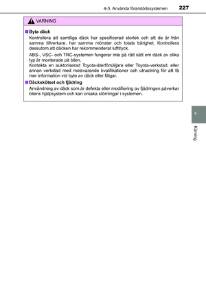 Page 227