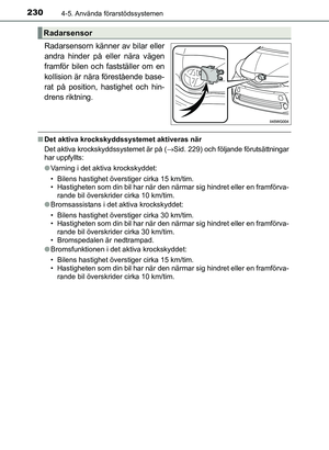 Page 230