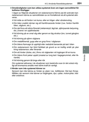 Page 231