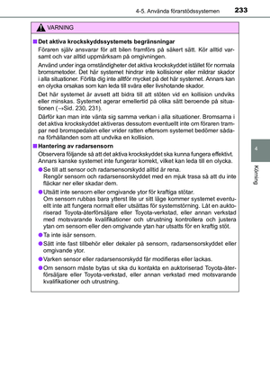 Page 233