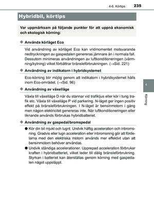 Page 235