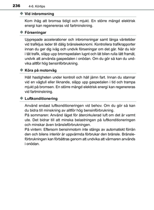 Page 236
