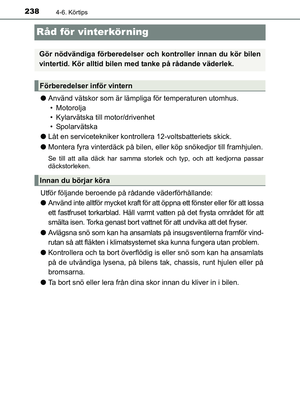 Page 238