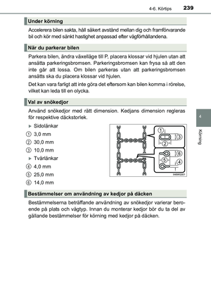 Page 239