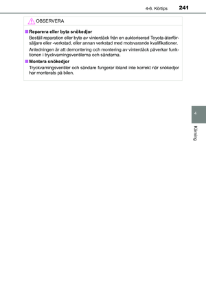 Page 241