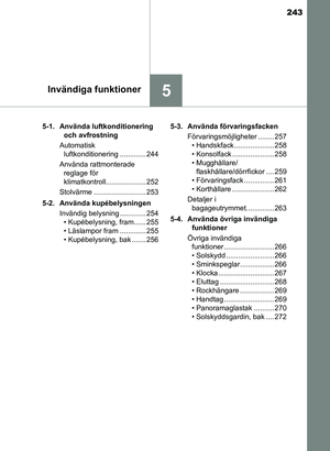 Page 243