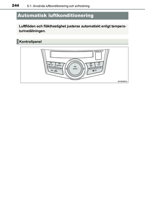 Page 244