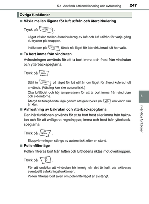 Page 247