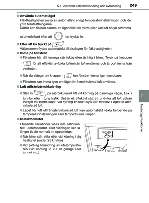 Page 249