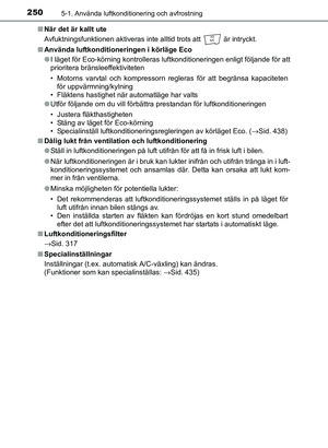 Page 250