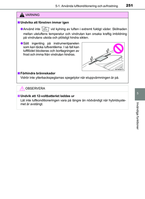 Page 251