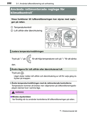 Page 252