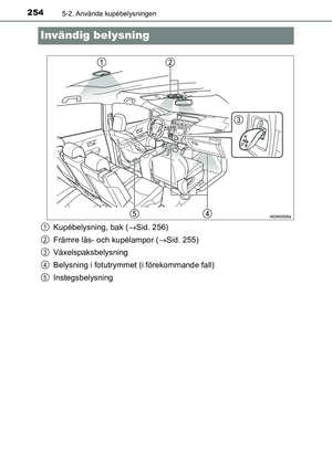 Page 254