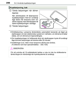 Page 256