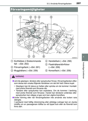 Page 257