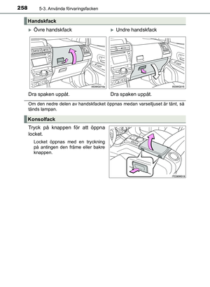 Page 258