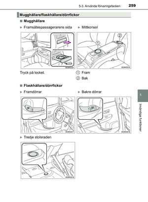 Page 259
