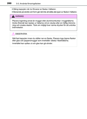 Page 260