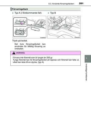 Page 261