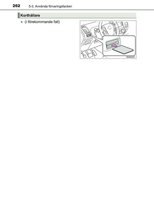 Page 262