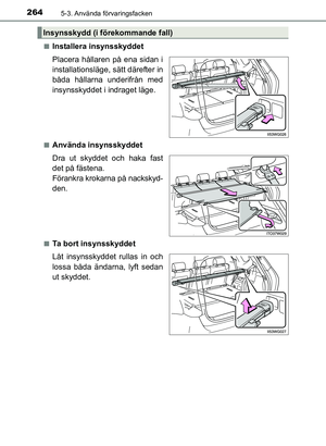 Page 264