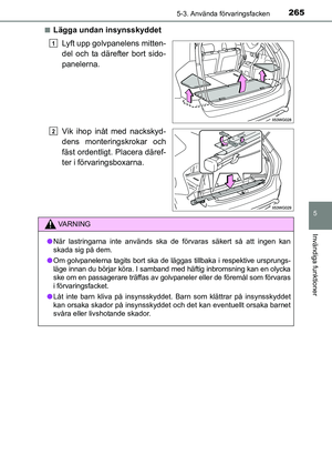 Page 265