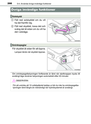 Page 266