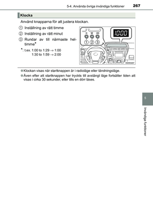 Page 267