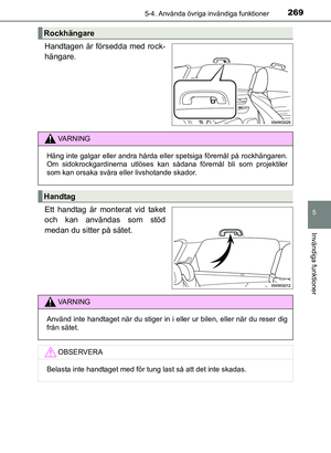 Page 269