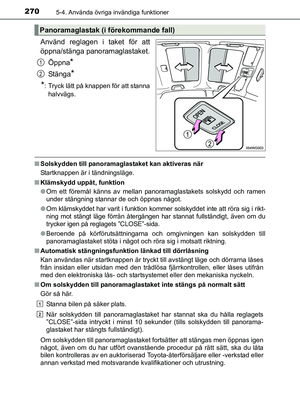 Page 270