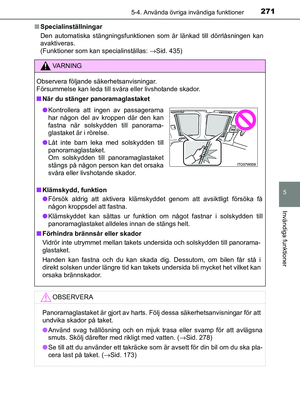 Page 271
