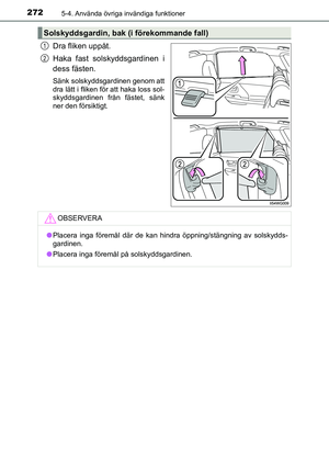 Page 272